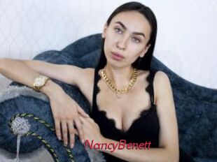 NancyBenett