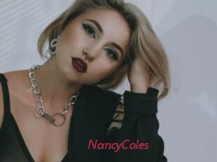 NancyColes