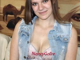 NancyGollre