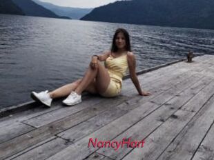 NancyHart