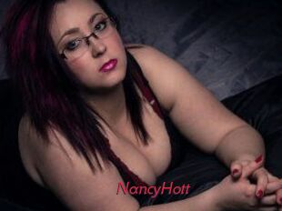 NancyHott