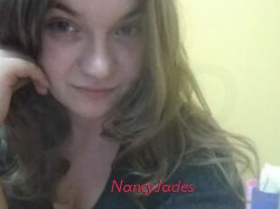 NancyJades