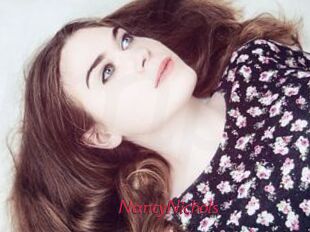 NancyNichols