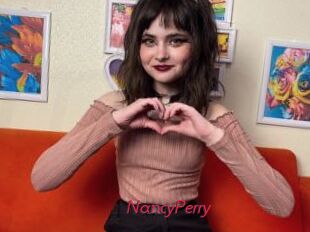NancyPerry