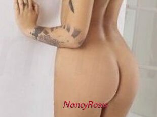 NancyRosss
