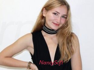 NancySoft