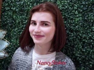 NancyStokes