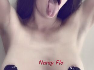 Nancy_Flo