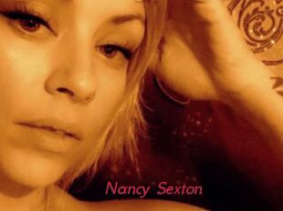Nancy_Sexton