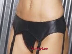 NannyLee