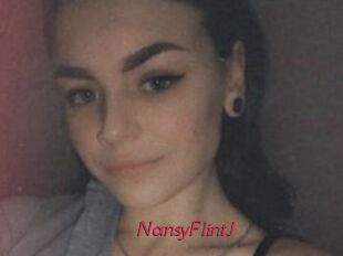 NansyFlintJ