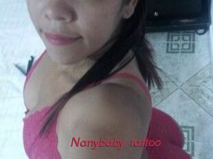 Nanybaby_tattoo