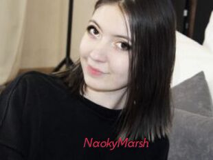NaokyMarsh