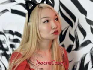 NaomiCasey