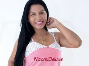NaomiDeluxe