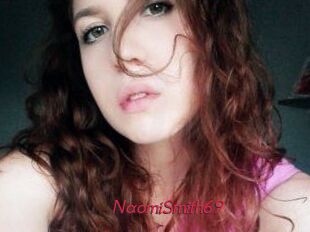 NaomiSmith69