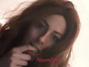 NaomiStar