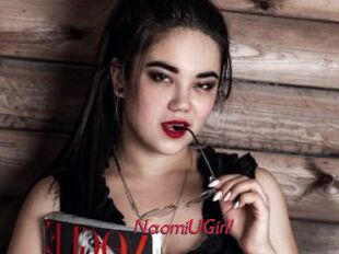 NaomiUGirll