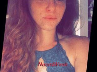 Naomi_Weak