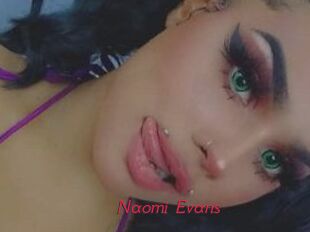 Naomi_Evans