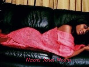 Naomi_Jones_Moans
