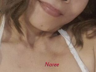 Naree