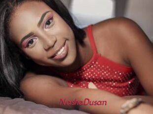 NashaDusan