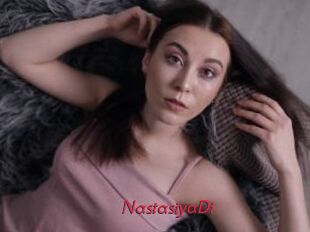 NastasiyaDi