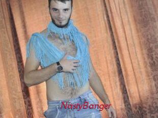 NastyBanger