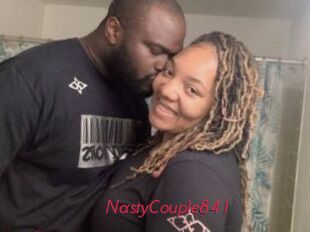 NastyCouple841