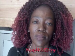 NastyWildEbony