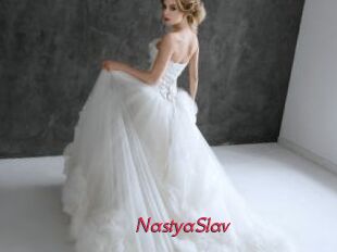 NastyaSlav