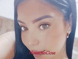 NatachaClose