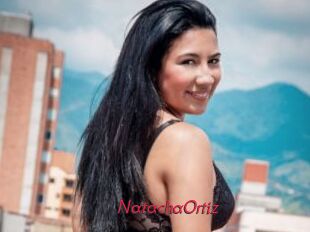 NatachaOrtiz
