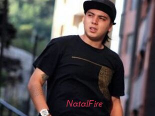 NatalFire