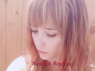 NataliA_RayKiss