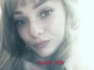 Natali_Milk