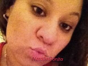 Natalia_Bonita