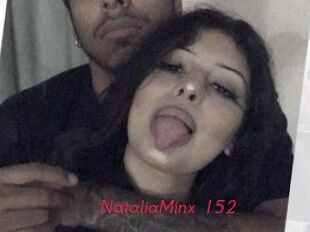 NataliaMinx_152