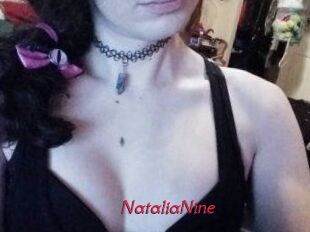 NataliaNine