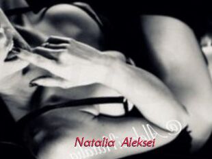 Natalia_Aleksei