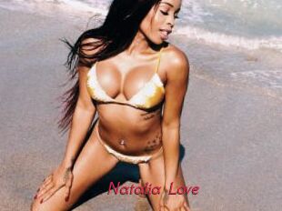 Natalia_Love