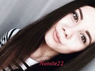 Natalie_22