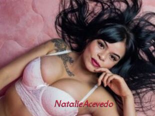 NatalieAcevedo