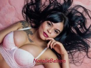 NatalieBeltran