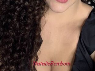 NatalieBombom