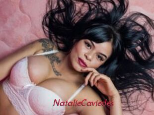 NatalieCaviedes