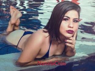NatalieCross