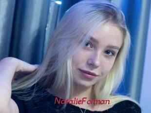 NatalieForman