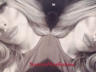 NatalieMaeBabeee